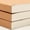 Khaki B, variant on A5 Kraft Paper Notebook,256 Pages,Lined Page, 5.5"×8.1",1PC