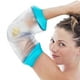 thumbnail image 1 of PICC Line Shower Cover, PICC Line Covers for Arm, Upper Reusable IV & PICC Line Sleeve, 1 of 5