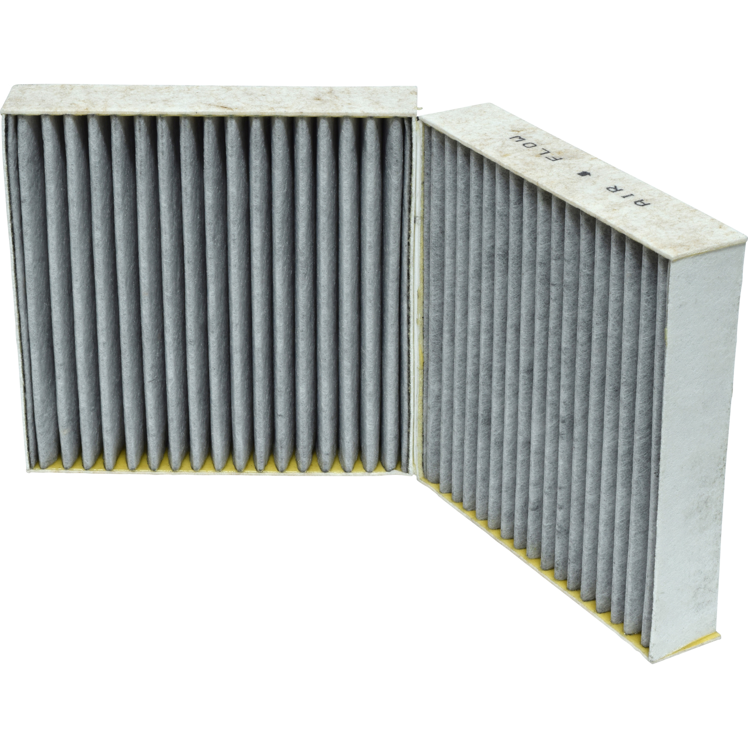 Cabin Air Filter Charcoal Cabin Air Filter