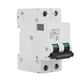 thumbnail image 4 of Boquilla de inyección de combustible para generador diésel, conjunto de boquilla de inyector de combustible F Boquilla de inyección de combustible Boquilla de inyector de motor diésel Tecnología de vanguardia Jadeshay A, 4 of 8