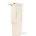thumbnail image 5 of HydroJug Sport | Portable Leak-Proof Water Bottle with Flip Straw & Handle, 5 of 10