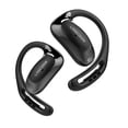thumbnail image 2 of Audifonos Langsdom TE10 Sport Earhook, 2 of 7