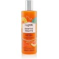 thumbnail image 1 of I Love Signature Exotic Fruits Rich & Creamy Body Wash Containing Natural Fruit Extracts 360ml, 1 of 1