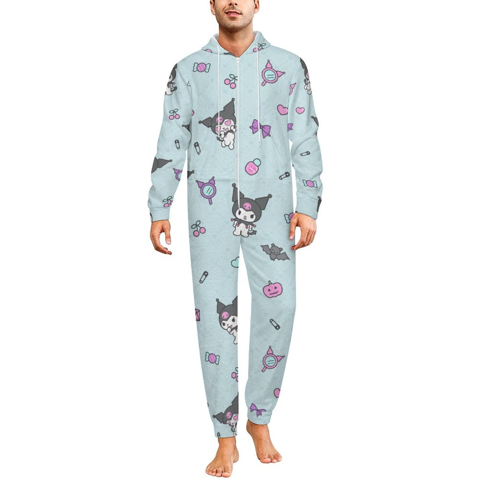 8055ec3d-82a3-4f3a-8982-