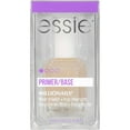 thumbnail image 5 of essie Millionails Fiber Shield Iron Strength Nail Primer, 0.46 oz Bottle, 5 of 5