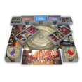 thumbnail image 2 of Folded Space Game Inserts 7 Wonders Expansion Games Board Game Accessories, 2 of 2