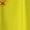 style-1, variant on Lunarable Pineapple Sleeveless Dress Woman Fashion Long Dresses Women's Summer Suit Dress Summer 2025 Women