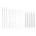 thumbnail image 1 of MesaSe Mandala Dotting Tools Set for Pottery and Painting, 1 of 6