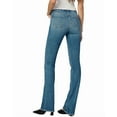 thumbnail image 2 of JOE'S Jeans womens  The Hi Honey Carpe Diem Bootcut Jean, 23, 2 of 3