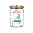 thumbnail image 1 of Royal Canin Hydrolyzed Lata 390 G Royal Canin Veterinario 390 g, 1 of 1