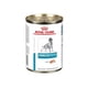 thumbnail image 1 of Royal Canin Hydrolyzed Lata 390 G Royal Canin Veterinario 390 g, 1 of 1