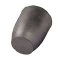 thumbnail image 4 of Crisoles De Grafito De Carburo De Silicio Para Fundir Aluminio Fundido Oro Plata Cobre Hierro Zinc, 4 of 7