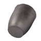thumbnail image 4 of Crisoles De Grafito De Carburo De Silicio Para Fundir Aluminio Fundido Oro Plata Cobre Hierro Zinc, 4 of 8