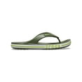 thumbnail image 4 of Crocs Unisex Bayaband Flip, 4 of 6
