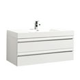 thumbnail image 2 of SERA Sofia Meuble-Lavabo de Salle de Bain, 2 of 4