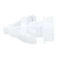 thumbnail image 4 of Sac de Rangement pour Lait Maternel Adaptateur, Convertisseur Grand Compatibilité Durable Non Toxique PP Réduit les Déchets Transparent, 4 of 8