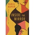 thumbnail image 2 of Awp Prize for the Novel Inside the Mirror, (Paperback), 2 of 2