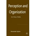 thumbnail image 2 of Perception and Organization: Art, Music, Media, 2 of 3