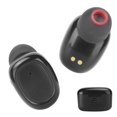 thumbnail image 4 of Auriculares Inalámbricos Estéreo Con Bluetooth Y Pantalla De Alimentación Digital LED, Auriculares Inalámbricos Con Bluetooth, Para Escuchar Música Y Hacer Ejercicio, 4 of 8