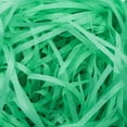 thumbnail image 2 of KCEHTA 150g Valentines Day Crinkle Cut Confetti Paper, Colored Confetti Shredded Paper, Valentine's Day Christmas Wedding Birthday Party Supplies DIY Craft Gift Box Basket Wrapping Paper, 2 of 3