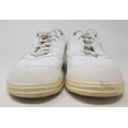 thumbnail image 4 of New Balance Mens 812 MW812WT White Running Shoes Sneakers Size 11.5 4E, 4 of 6
