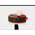 thumbnail image 2 of Bluetooth Speaker - Portable Speakers Bluetooth Wireless, 2 of 3