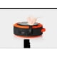 thumbnail image 2 of Bluetooth Speaker - Portable Speakers Bluetooth Wireless, 2 of 3