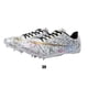 thumbnail image 2 of Minnieouse Zapatos ligeros y antideslizantes con púas de atletismo para hombres, zapatos de entrenamiento profesionales para correr Calzado blanco 39, 2 of 6