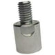 thumbnail image 5 of Adaptador de Amoladora M14 a M10 Adaptador Convertidor de Rosca de Conexión Rápida, 5 of 9