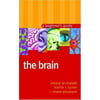 The Brain : A Beginner's Guide, Used [Paperback]