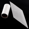 thumbnail image 2 of MERIGLARE Practical Nail Stamping Deoiler Remover Nail Art Tools Quickly Just Paper, 2 of 2
