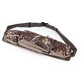 thumbnail image 3 of Bolsa para cinturón de herramientas Vhermosa camuflaje multifuncional, 3 of 8