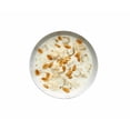 thumbnail image 2 of Ijebu Garri 5LB | 80oz Bag | Nigeria White and Natural Ijebu Garri, 2 of 4