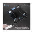 thumbnail image 3 of Báscula inteligente de uso doméstico control por aplicación, 3 of 5