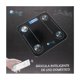 thumbnail image 3 of Báscula inteligente de uso doméstico control por aplicación, 3 of 5
