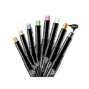 Lioele Stick Eyeshadow (1.4g) (#03 Blue)