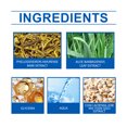 thumbnail image 1 of 4pcs Nail Care Ointment, Moisturizing And Moisturizing For Nails And Nails, 1 of 5