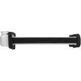 thumbnail image 5 of New Hight Quality Warranty Heater Core For Audi A4 02-06 8E1 820 031, 5 of 6