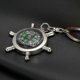 thumbnail image 4 of 1pcs Mini Traffic Light Car Key Ring Chain Classic 3d Keyfob Keychain Gift, 4 of 4
