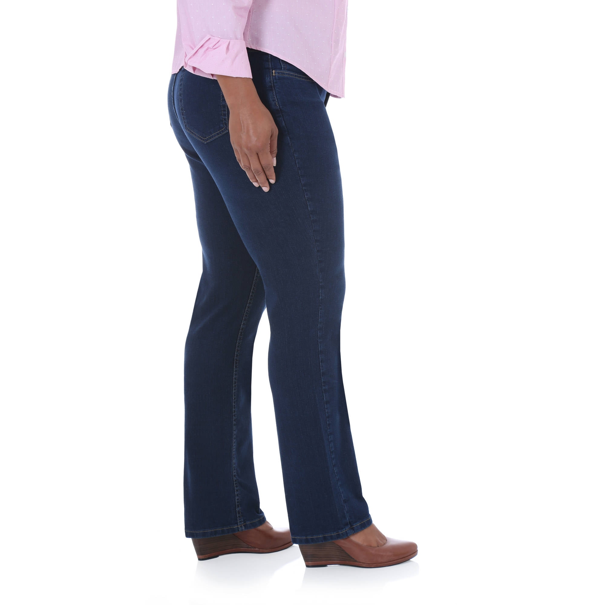 Petite jeans women Find the latest styles of petite women's clothing at gtacashbank.ga Browse Dillard’s huge selection of petite women’s dresses, tops, pants and denim.