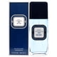 thumbnail image 1 of Fragancia Musk Royal Copenhagen para hombres 3.4 oz EDC Spray, 1 of 3