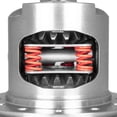 thumbnail image 2 of Yukon-Gear For Chrysler New Yorker 1970-1982 Dura Grip 9.25in Rear | YDGC9.25-31-1, 2 of 5