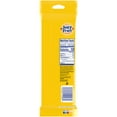 thumbnail image 5 of Juicy Fruit Chewing Gum, Value Pack - 15 Count (3 Pack) (Pack of 18), 5 of 5