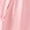 J03#Pink, variant on zfwon Shorts Pyjamas Sets for Women Comfort Matching Set Solid Pajamas Sets Button-Down V Neck Short Sleeve Shirt & Shorts 2 Piece Womens Pjs Set Soft Sleepwear Loungewear