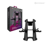 Hyperkin M07458 Universal VR Headset And Controller Display Stand For Oculus/HTC Vive/ Samsung HMD Odyssey