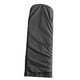 thumbnail image 4 of Cubierta antipolvo para escalera, Protector de escalera portátil ajustable, bolsa de almacenamiento, cubierta protectora para escalera para parque, cé 50cmx154cmx6.5cm, 4 of 8