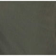 thumbnail image 5 of BC Clothing Convertible Comfort Stretch Cargo Pants Shorts (Army Green, Large 34L), 5 of 5