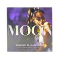 thumbnail image 4 of Ariana Grande ARG3LR17134 Moonlight Eau De Parfum Spray 3.4 oz for Female, 4 of 5