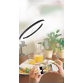thumbnail image 4 of Lampe de Bureau de Remplissage en Direct Led Ring Light, 4 of 4