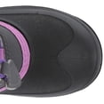 thumbnail image 5 of Kamik Kid's Snowgypsy3 Boot, 5 of 7